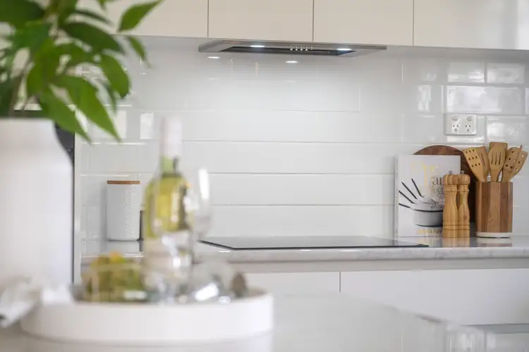 Sixth view of Homely house listing, 16 Primrose Street, Mooroobool QLD 4870