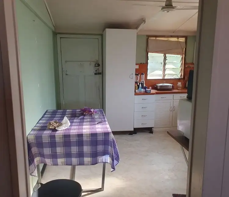 Second view of Homely house listing, 94 Geaney Lane, Deeragun QLD 4818