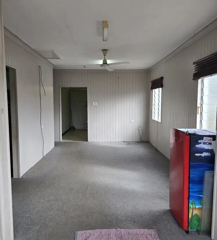 Third view of Homely house listing, 94 Geaney Lane, Deeragun QLD 4818