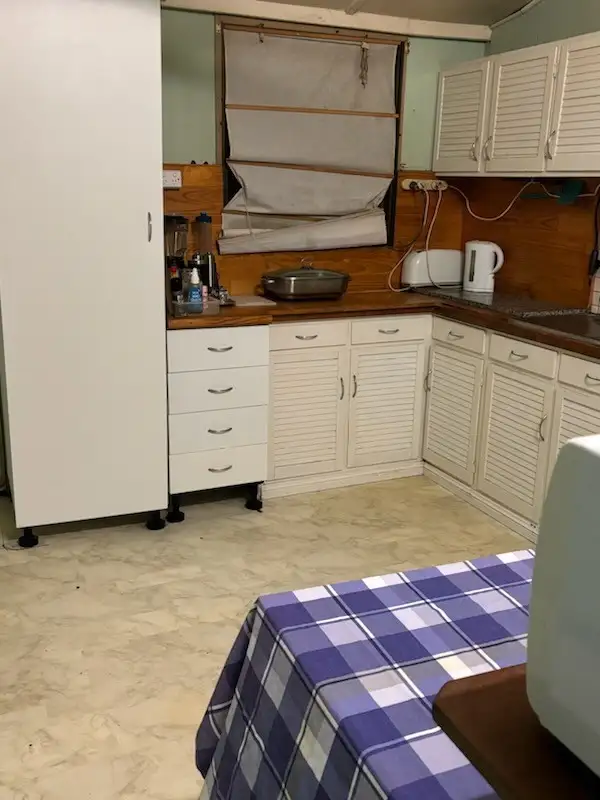Third view of Homely house listing, 94 Geaney Lane, Deeragun QLD 4818