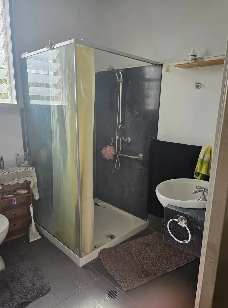 Fourth view of Homely house listing, 94 Geaney Lane, Deeragun QLD 4818