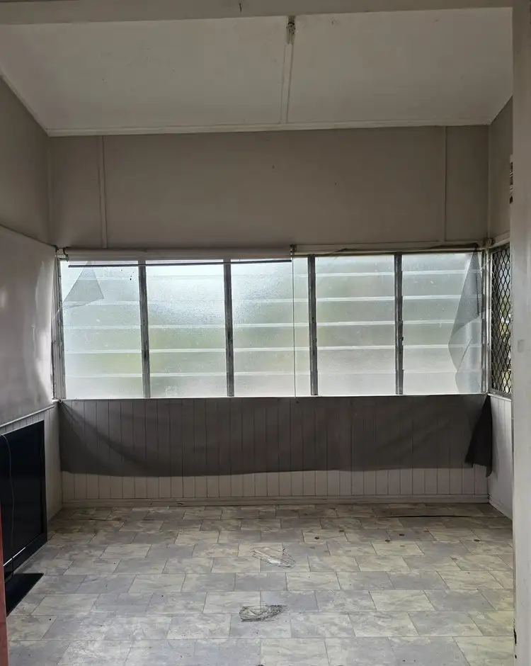Fourth view of Homely house listing, 94 Geaney Lane, Deeragun QLD 4818
