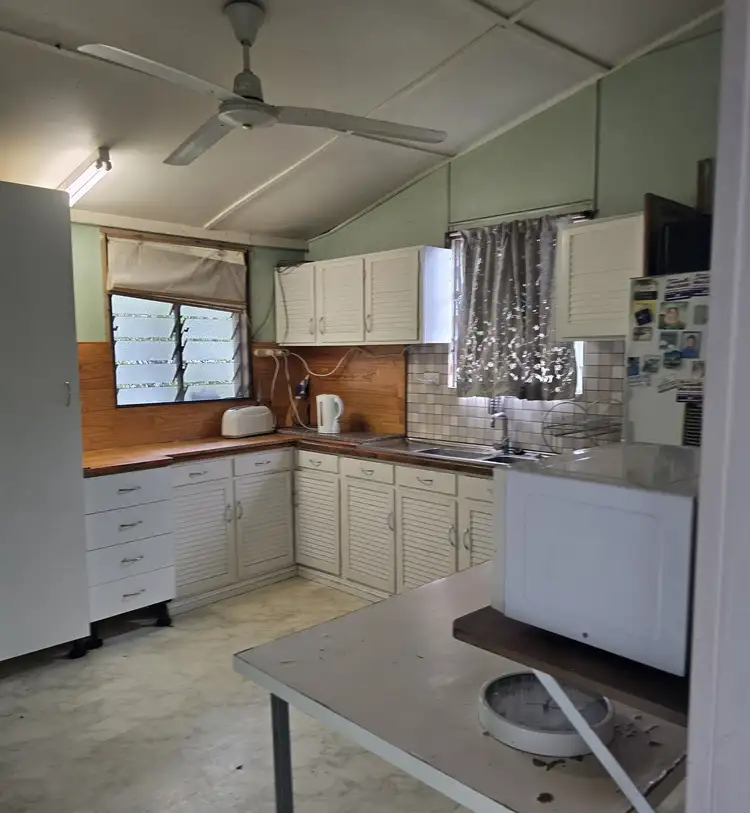 Fifth view of Homely house listing, 94 Geaney Lane, Deeragun QLD 4818