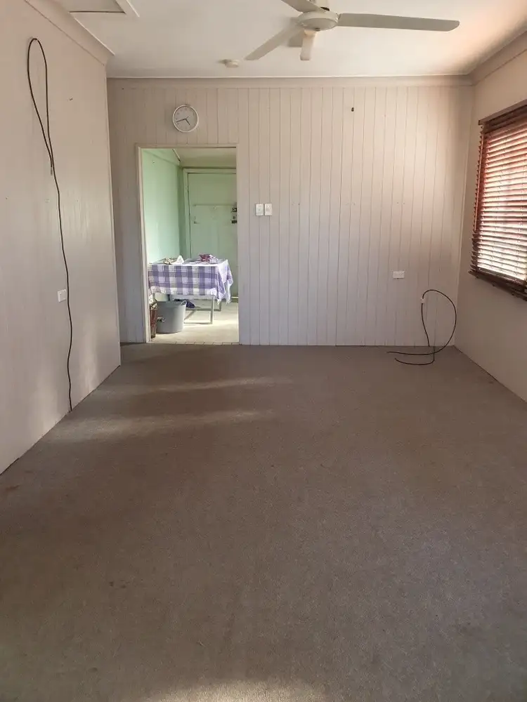 Sixth view of Homely house listing, 94 Geaney Lane, Deeragun QLD 4818