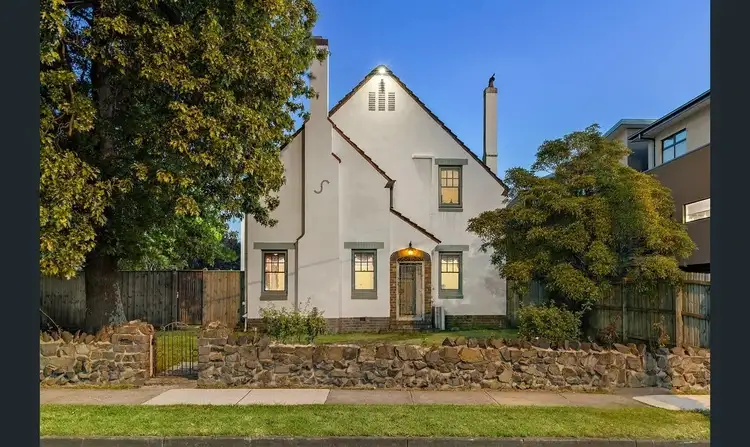 Second view of Homely house listing, 172 Foster Street, Dandenong VIC 3175