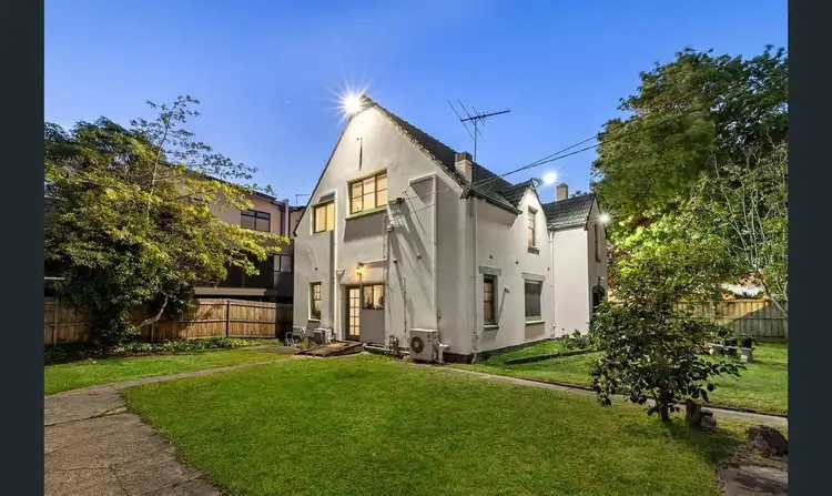 Third view of Homely house listing, 172 Foster Street, Dandenong VIC 3175