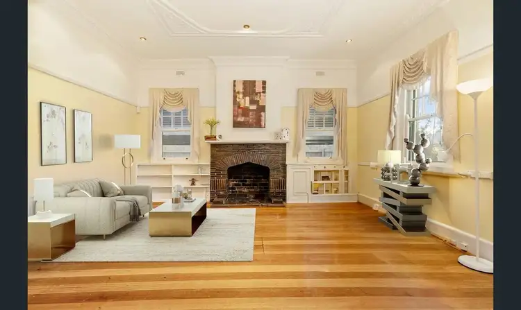 Fourth view of Homely house listing, 172 Foster Street, Dandenong VIC 3175