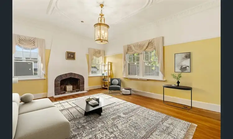 Fifth view of Homely house listing, 172 Foster Street, Dandenong VIC 3175