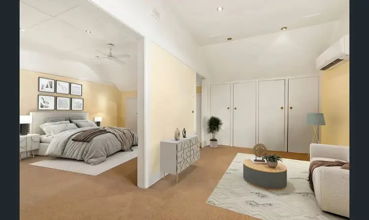 Sixth view of Homely house listing, 172 Foster Street, Dandenong VIC 3175