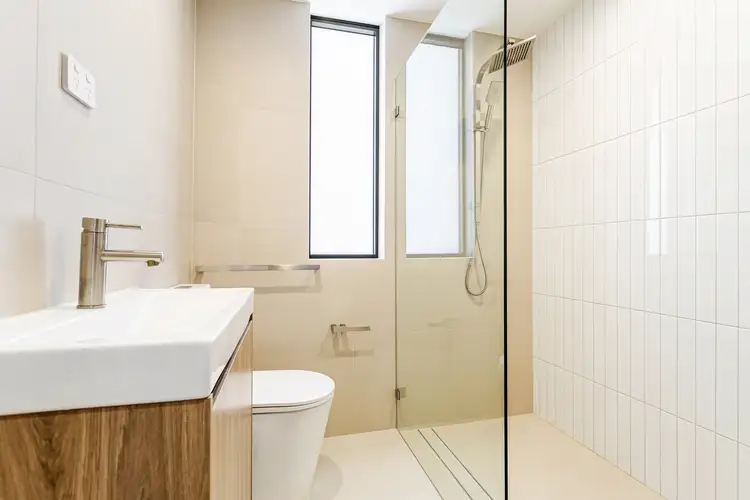 Fourth view of Homely studio listing, 4/1 Rayner Street, Lilyfield NSW 2040