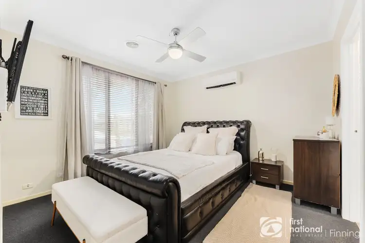 Third view of Homely house listing, 20. Stanford Street, Cranbourne West VIC 3977