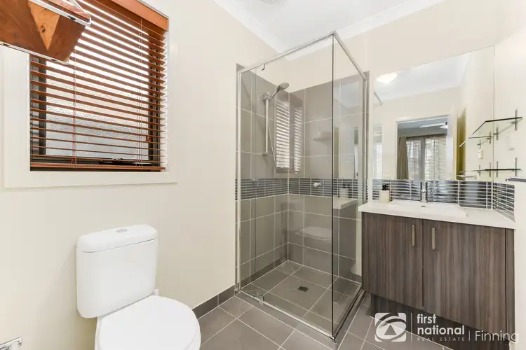 Fourth view of Homely house listing, 20. Stanford Street, Cranbourne West VIC 3977