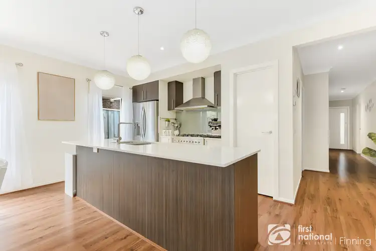 Sixth view of Homely house listing, 20. Stanford Street, Cranbourne West VIC 3977