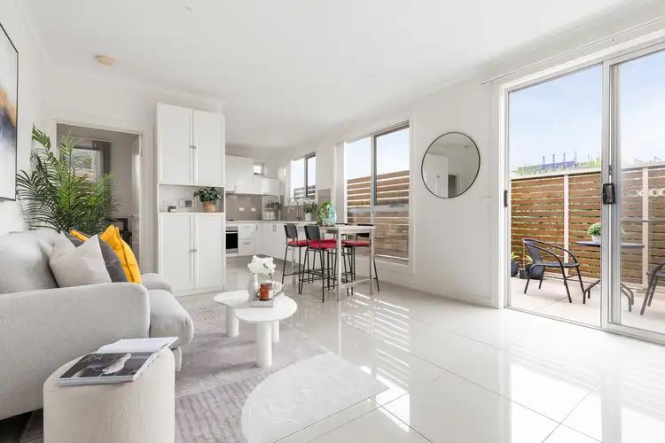 15/61-63 Kanooka Grove