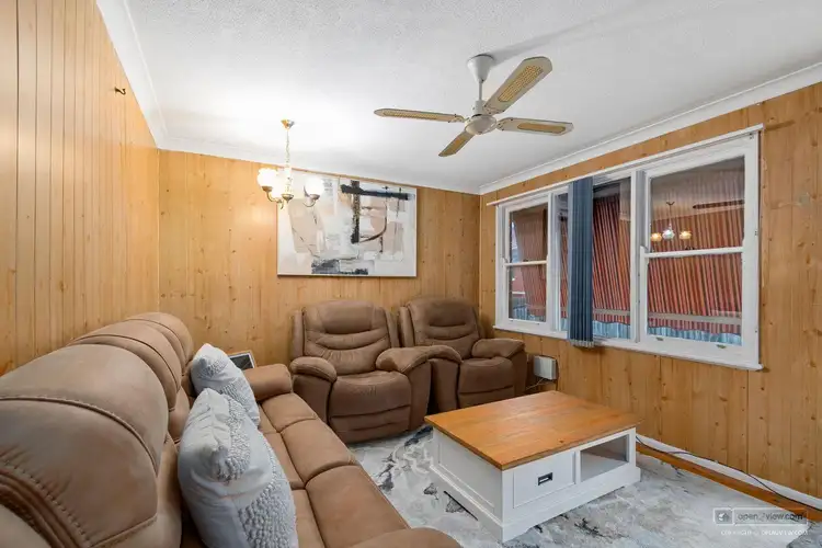 Second view of Homely villa listing, 3/82 Murray Road, East Corrimal NSW 2518