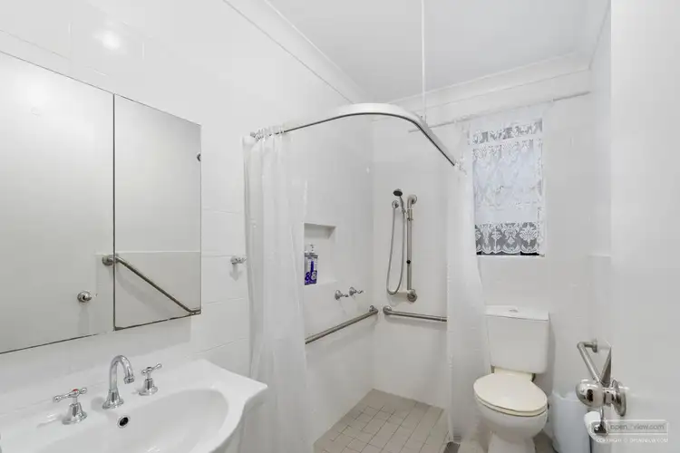 Third view of Homely villa listing, 3/82 Murray Road, East Corrimal NSW 2518