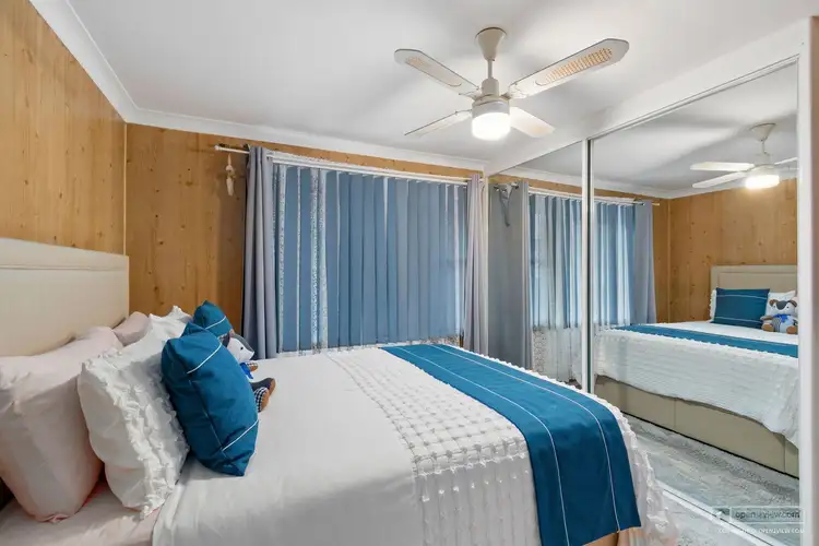 Fourth view of Homely villa listing, 3/82 Murray Road, East Corrimal NSW 2518