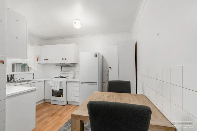 Fifth view of Homely villa listing, 3/82 Murray Road, East Corrimal NSW 2518