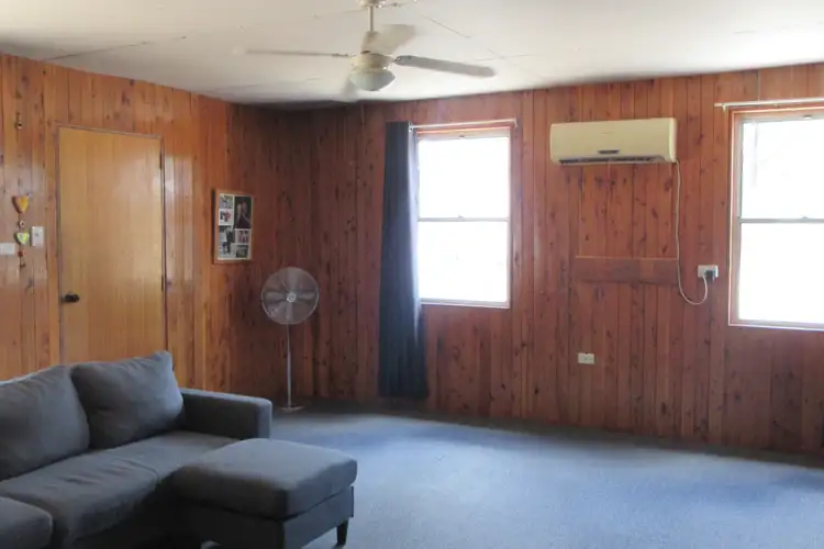 Fourth view of Homely rural property listing, Address available on request
