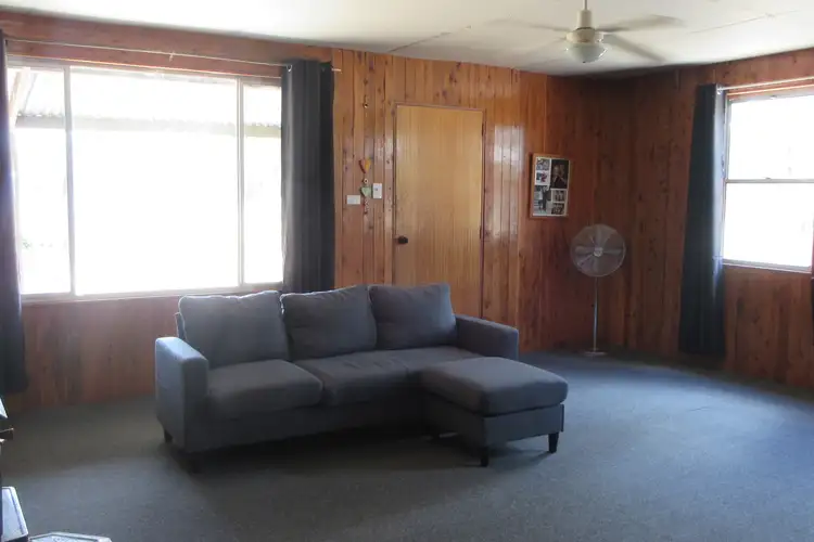 Seventh view of Homely rural property listing, Address available on request