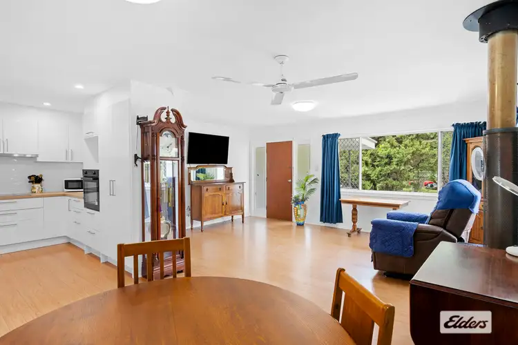 Fourth view of Homely house listing, 115 Tweed Valley Way, South Murwillumbah NSW 2484