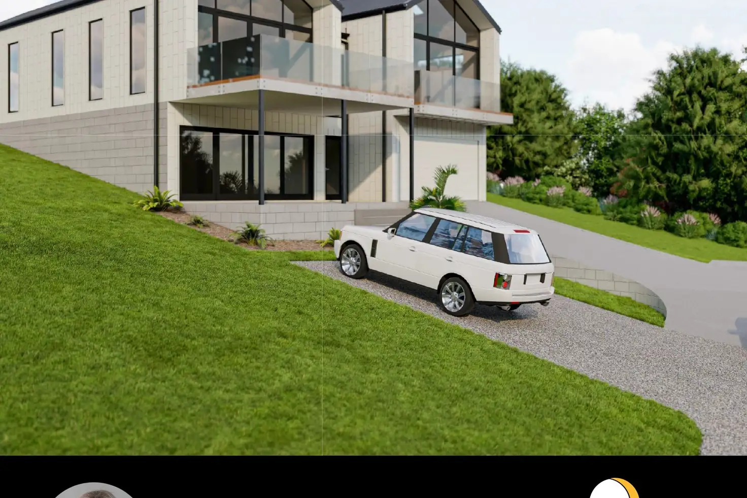 Main view of Homely land listing, 10 Turvey Ave, Nubeena TAS 7184