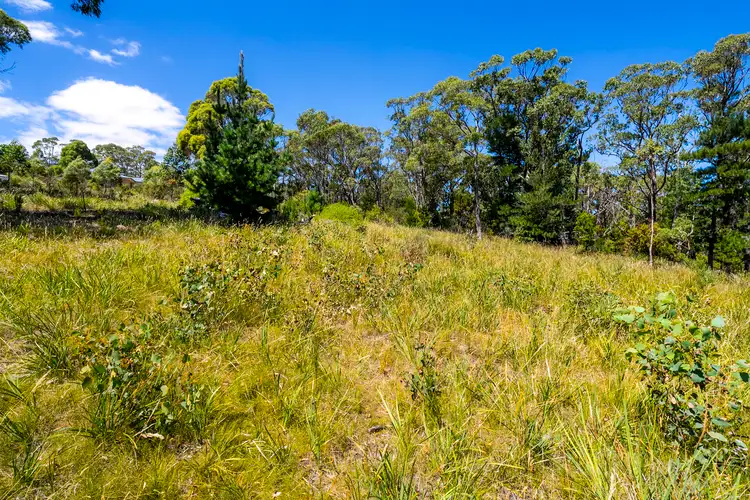 Second view of Homely land listing, 10 Turvey Ave, Nubeena TAS 7184