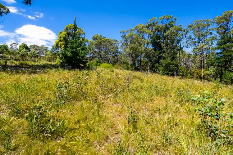 Fourth view of Homely land listing, 10 Turvey Ave, Nubeena TAS 7184