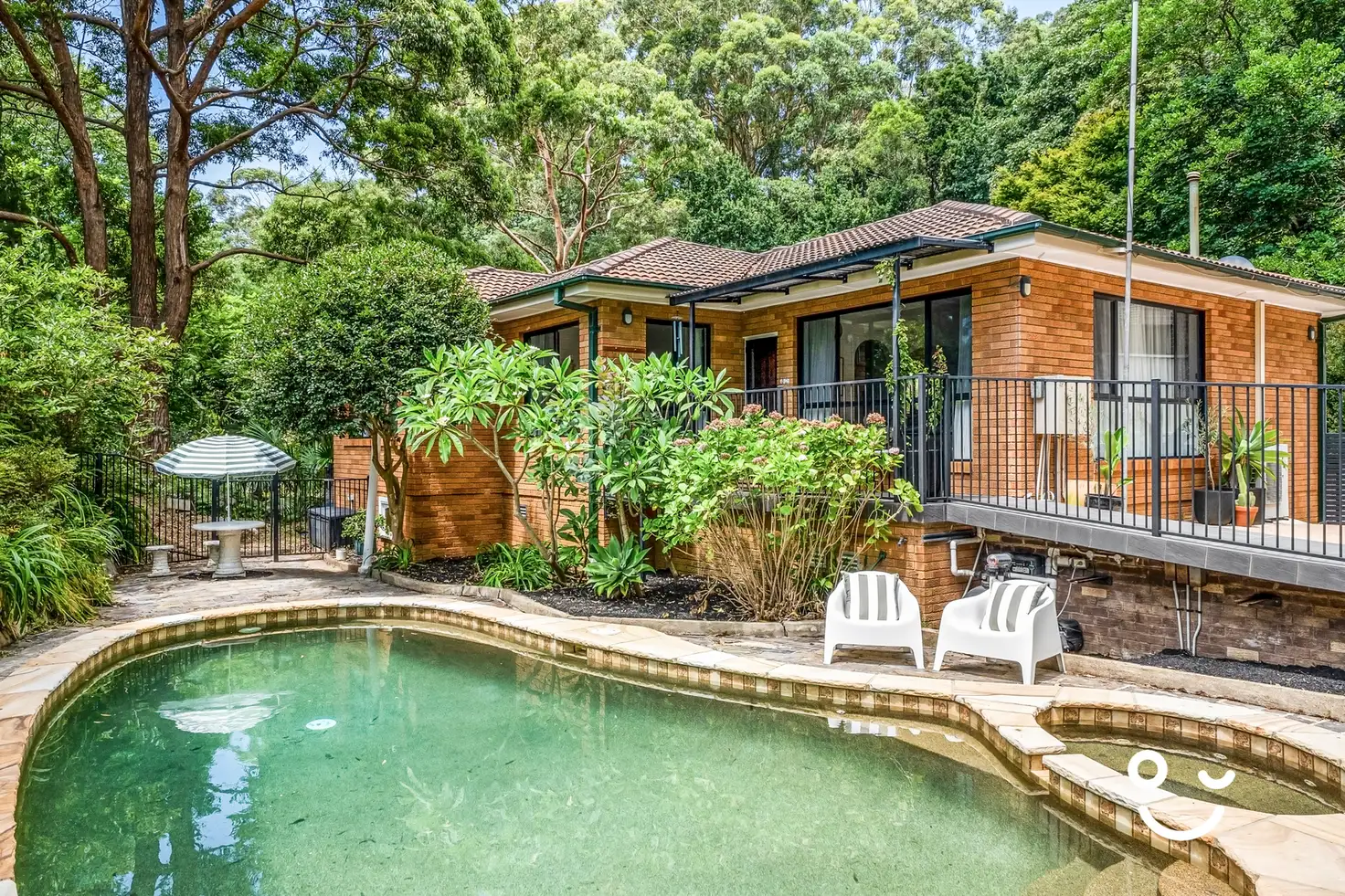 Main view of Homely house listing, 67 Parrish Avenue, Mount Pleasant NSW 2519