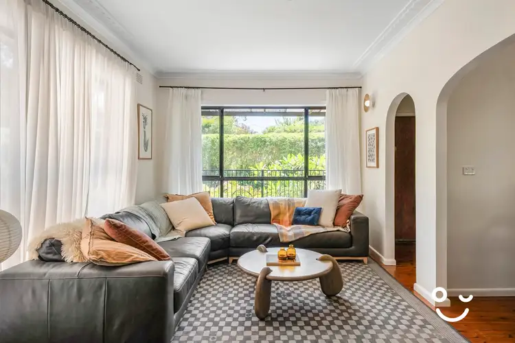 Third view of Homely house listing, 67 Parrish Avenue, Mount Pleasant NSW 2519