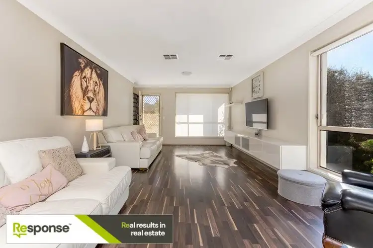 Second view of Homely house listing, 20 Spearwood Court, Acacia Gardens NSW 2763