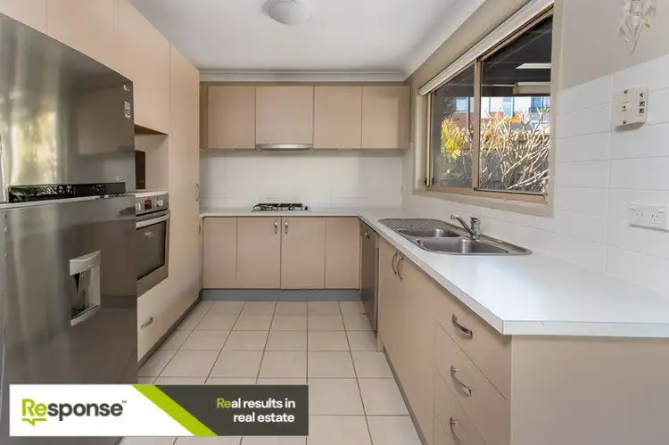 Third view of Homely house listing, 20 Spearwood Court, Acacia Gardens NSW 2763