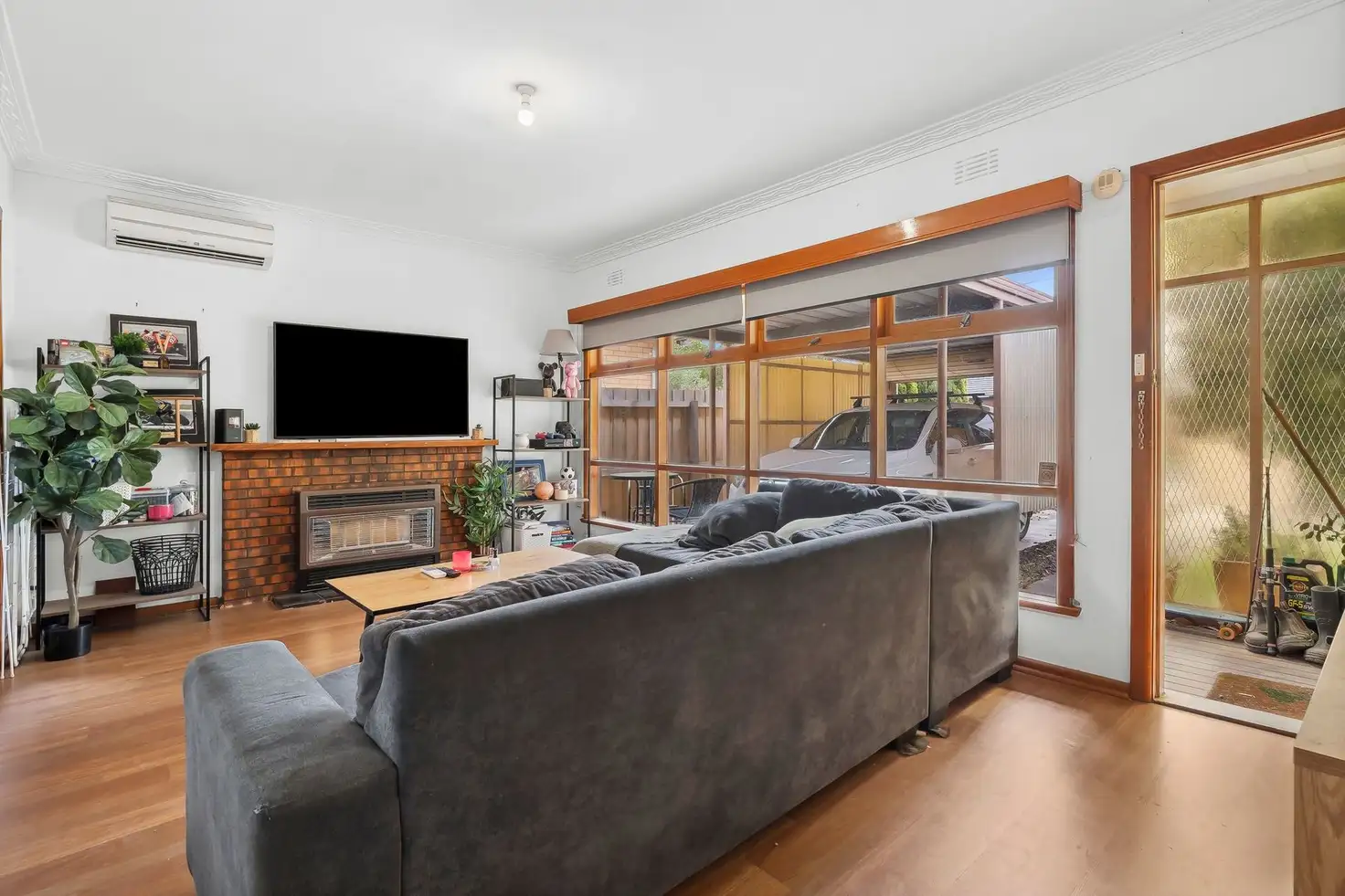 Main view of Homely house listing, 42 Osborne Avenue, North Geelong VIC 3215