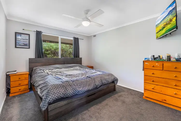 Seventh view of Homely house listing, 2421 Charlton-St Arnaud Road, Coonooer Bridge VIC 3477