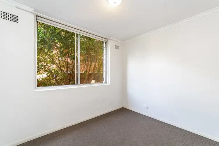 Fourth view of Homely apartment listing, 2/511 Sydney Road, Balgowlah NSW 2093