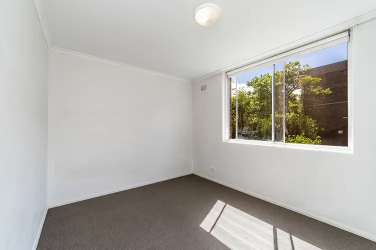 Fifth view of Homely apartment listing, 2/511 Sydney Road, Balgowlah NSW 2093