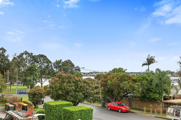Third view of Homely apartment listing, 2/129 Regatta Road, Canada Bay NSW 2046