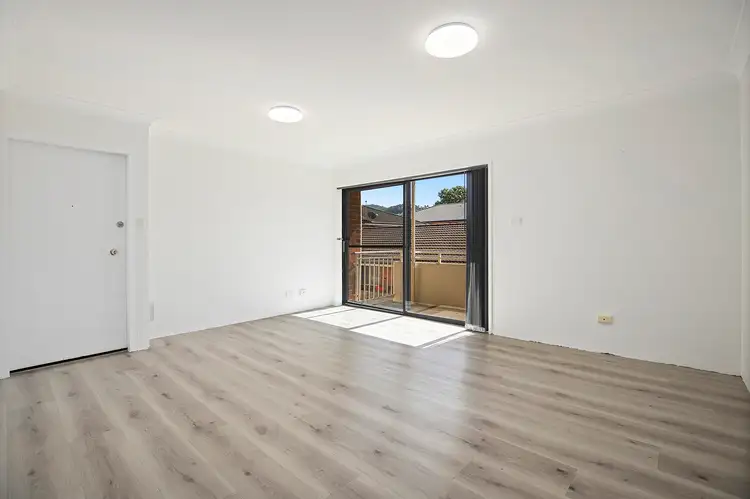 Fourth view of Homely unit listing, 7/10 San Francisco Avenue, Coffs Harbour NSW 2450