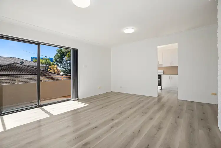 Fifth view of Homely unit listing, 7/10 San Francisco Avenue, Coffs Harbour NSW 2450