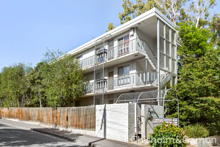 8/50 Wellington Street, St Kilda VIC 3182