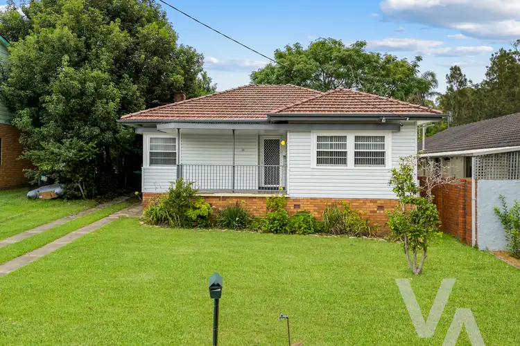 20 Day Street, Toronto NSW 2283