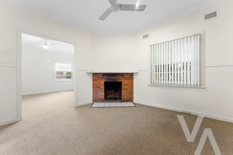 Fourth view of Homely house listing, 20 Day Street, Toronto NSW 2283