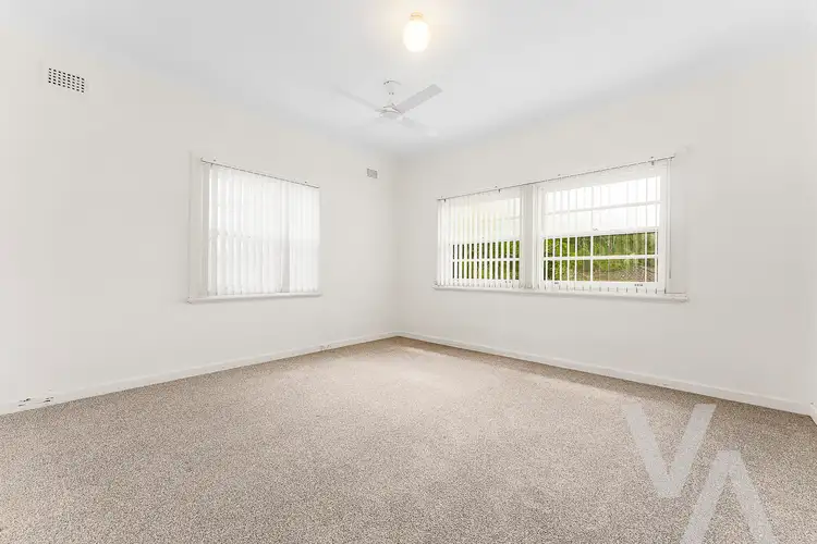 Fifth view of Homely house listing, 20 Day Street, Toronto NSW 2283