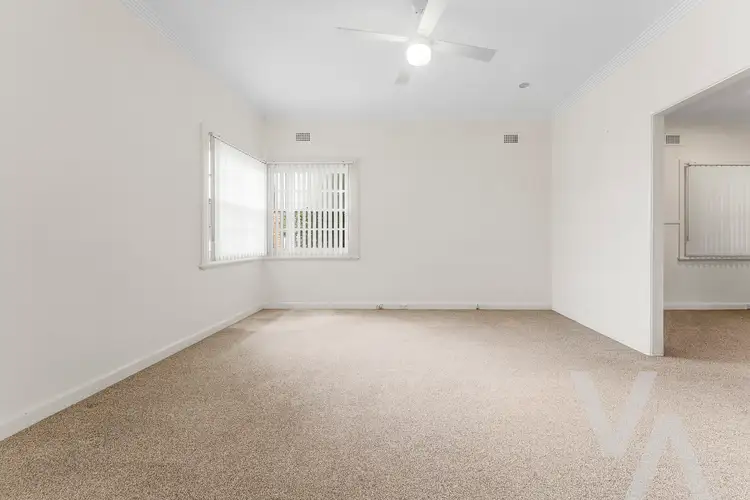 Sixth view of Homely house listing, 20 Day Street, Toronto NSW 2283