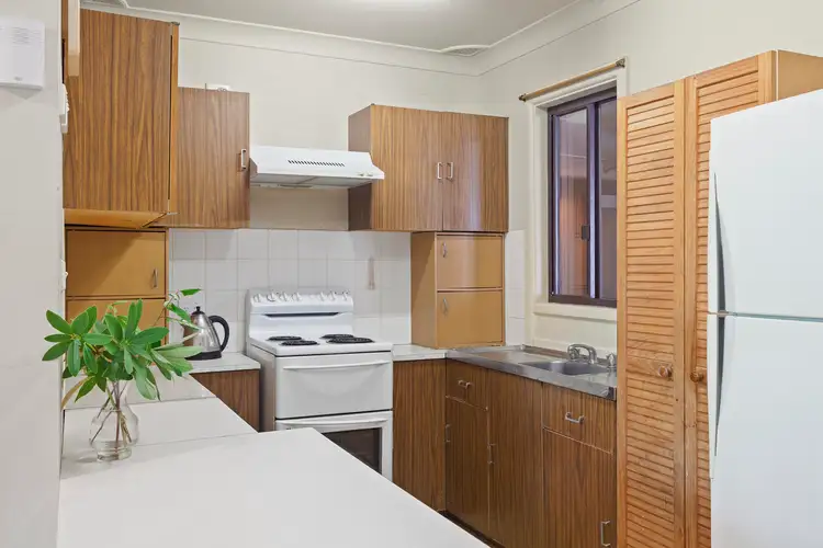 Third view of Homely house listing, 12 Brightlands Avenue, Blackheath NSW 2785