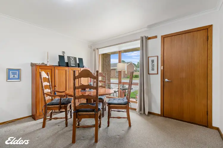 Fourth view of Homely unit listing, 1/10-14 Grant Street, Yarram VIC 3971