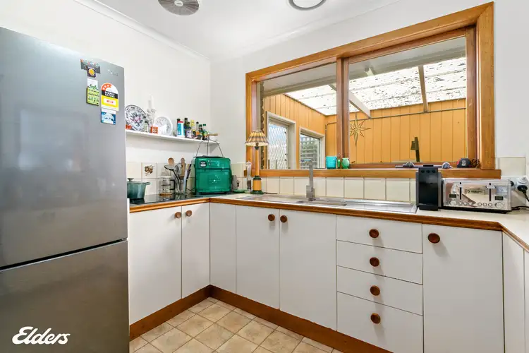 Sixth view of Homely unit listing, 1/10-14 Grant Street, Yarram VIC 3971