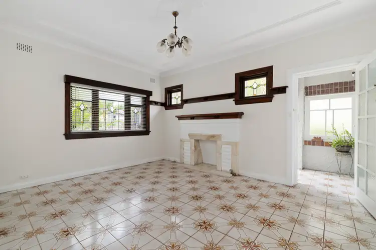 Fifth view of Homely house listing, 7 Innes Road, Manly Vale NSW 2093