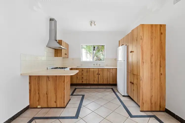 Sixth view of Homely house listing, 7 Innes Road, Manly Vale NSW 2093