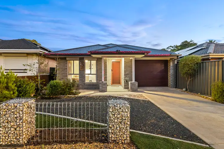1487B Main North Road, Salisbury East SA 5109